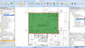 provide estimation and material takeoff services