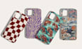 design premium phone cases