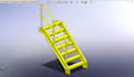 mechanical engineer solidworks mechanical engineer solidworks
