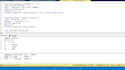 database expert design optimize and manage your data