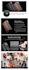 design amazon enhanced brand content, a plus, ebc