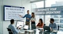 build complete custom erp software for your business
