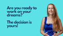 be your life and stress management coach