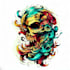 make a tattoo design
