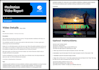 review your youtube channel and boost organic growth