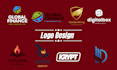 be your all in one expert  graphic designer
