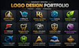 be your all in one expert  graphic designer