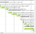 provide my service in project management field