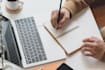 edit and proofread your article and essay