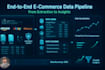 be your web scraping specialist ecommerce price monitoring and lead generation