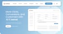 convert image pdf canva figma or sketch to HTML CSS js responsive site