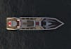 make ship,yacht,boat,hull models and render for you