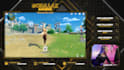 create professional twitch overlay stream package and twitch logo