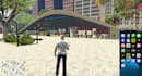 install fivem asset in your server