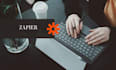 be your zapier expert, automation integration expert