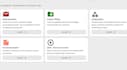 do custom ai software development saas web application as software developer