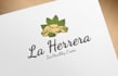 do eco natural logo for your brand