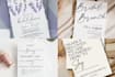 design bridal shower, bachelorette party invites and games