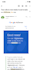 fix google adsense approval issues for your website