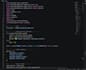 create python automation scripts for your business tasks