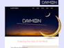 do stunning website development squarespace