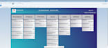 expert sap webi transform data for insights