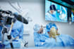 integrate videojs player hls m3u8 adaptive bit rate video streaming