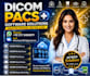 provide healthcare software solutions