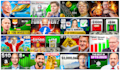 make you a great youtube thumbnail