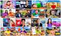 make you a great youtube thumbnail