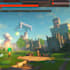 develop 3d game for android, PC in unity game development