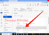 full setup google ads adwords ppc for your business success