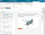 help you install siemens nx software
