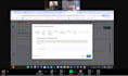 setup meta pixel and facebook conversion api to your website