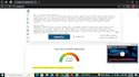 edit rewrite and humanize ai chatgpt articles and blogs