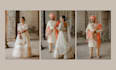 do photo culling and edit wedding photos in lightroom