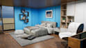transform your 2d floor plans into immersive 3d archviz