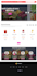 design responsive website using HTML, CSS, tailwind and js