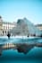 create architectural 3d renderings and full HD animation