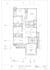 make you design layouts on autocad 2d