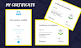 do ecommerce bookkeeping for shopify, amazon fba
