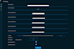 make binance futures leaderboard copy bot