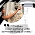 create 20 professional instagram posts, sept 2024