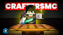 create viral minecraft youtube thumbnail for only 10 dollars