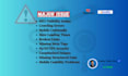 fix all technical SEO issues using semrush, ahrefs and google search console