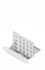 point cloud to bim model conversion