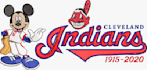 do embroidery digitizing files