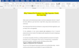 write your dog articles and pet blog content