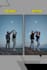 transform your photos into enchanting anime artworks, anime photos magic