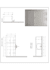 design your bath,vanity cabinets in cad